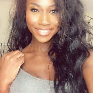 Meet your Posher, Korlu